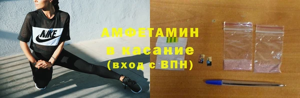 дмт Осташков